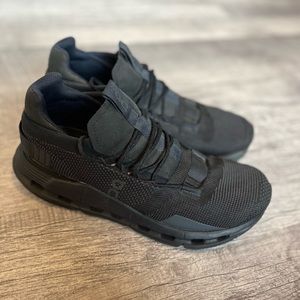 Men’s ON Cloudnova